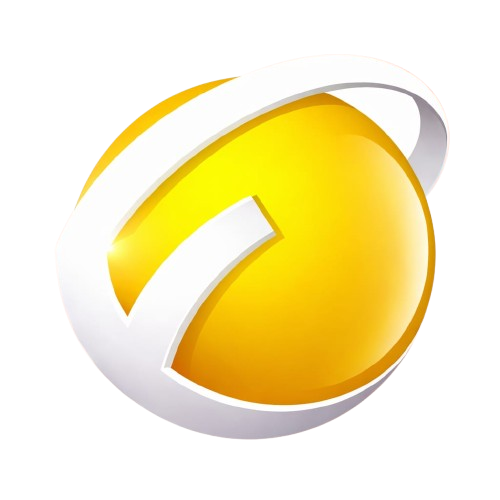 abc.imagecomputeracademy.in